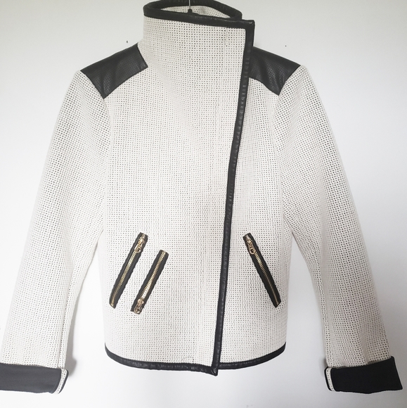 Juicy Couture Small Size Jacket - Picture 4 of 4